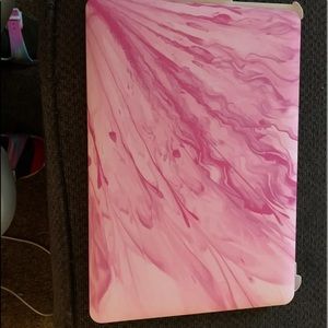 MacBook Air  Pro case